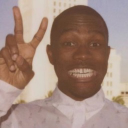 Discovery icon for Frank Ocean Discord server