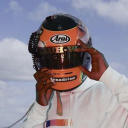 Discovery icon for Frank Ocean Discord server