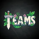 HytaleTeams