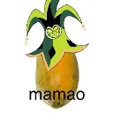 𝐇𝐄𝐋𝐋 𝐎𝐅 𝐀 𝐕𝐄𝐑𝐒𝐄