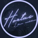 HLC