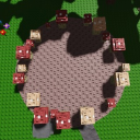 Recurra Discord server icon