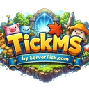 TickMS.com V232