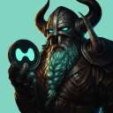 Valhalla DAO