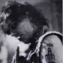 GG’s Army Of Degenerates Discord server icon