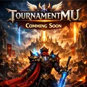 TournamentMU Season 6
