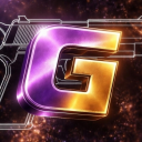 Discovery icon for 𝐆𝐞𝐫𝐦𝐚𝐧 𝐂𝐫𝐢𝐦𝐞𝐋𝐢𝐟𝐞 𝗩𝟮 Discord server