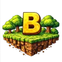Blockadia