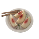 ⋆｡°✩ Discord server icon