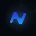 Neo Bot's #Development's icon