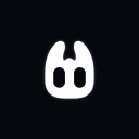 Neo Development #1's icon