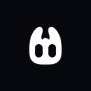 Neo Development #1 Server Icon