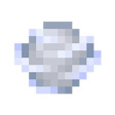 Wind bot support