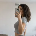 alyssa's nudes discord icon