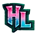 Hylumia