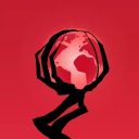 Infernum Aeternum Discord server icon