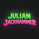 Jackhammer Army