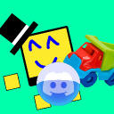 Mauro's peak Server!