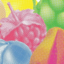 fawaka Discord server icon