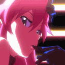 ▪/Yumeko +🔞 ( ̷F̷r̷e̷e̷ ̷P̷r̷n̷)
