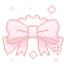 𝐅𝐁𝐈 𝐏𝐥𝐚𝐲𝐢𝐧𝐠