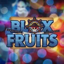Blox Fruits Trading & Stock & Values