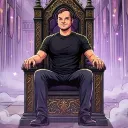 Official DEXOH Server