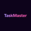 TaskMaster