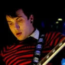 (//_^) ℘ ˙　/𝒹ea𝒸ui　˖　₍💿♪₎ 𓏼