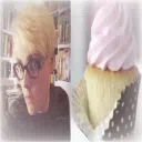 (//_^) ℘ ˙　/𝒹ea𝒸ui　˖Ი𐑼