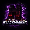 HugoSMP Coinshop | Invite Rewards