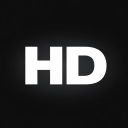 .gg/JnswQaTwSJ <- 방이동