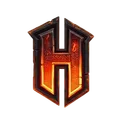 Hyxale