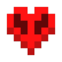 Shattered SMP Discord server icon