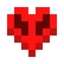 SHATTERED SMP