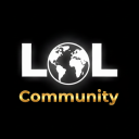 LOL Community 🌐