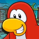 Club Penguin Private Server Hub