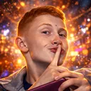 Дом MrIrik