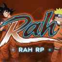 Rah community  100? 🎭