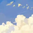 ᴄʟᴏᴜᴅ ɴɪɴᴇ