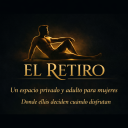 El Retiro