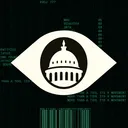 Political Integrity Project