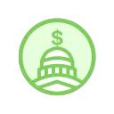 Political Integrity Project
