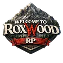 Welcome to Roxwood®