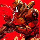 XelestialZ's Official Server Discord server icon