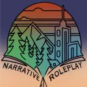 Narrative RP