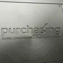 PURCHASING Cashout