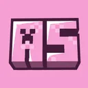 Ascendant SMP | Pubcord