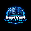 Server Central