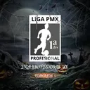 LPMX | Liga Profesional De México